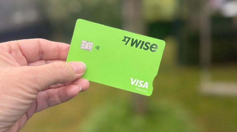 Wise заблокує усі карти росіян і білорусів у яких немає посвідки на проживання в ЄС