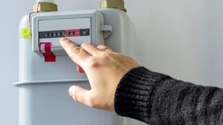 До газових лічильників додадуть смарт-модулі: що це дає споживачам