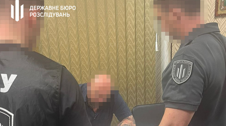 За кровати для воинских частей переплатили 10 миллионов: фигуранту грозит до 8 лет ареста