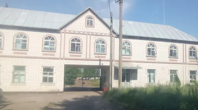 Суд отменил приватизацию спиртзавода за 8 тысяч гривен