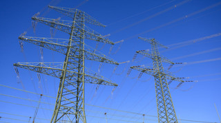 13 листопада графіки відключень світла діятимуть всю добу