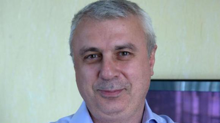 Україна подала позов про конфіскацію акцій заводу російського бізнесмена