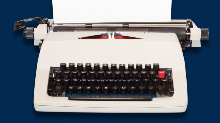 ФГВФО затвердив реєстр вимог кредиторів АТ РВС Банк