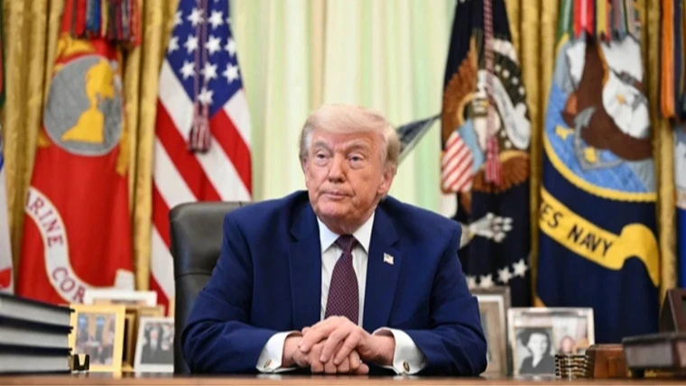 В США готують заборону на експорт дизелю – Politico