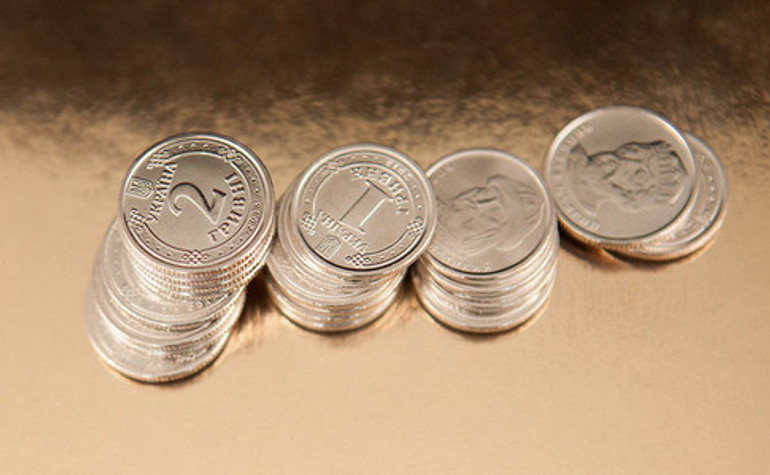 Мінфін продав облігації внутрішньої держпозики на 987 мільйонів