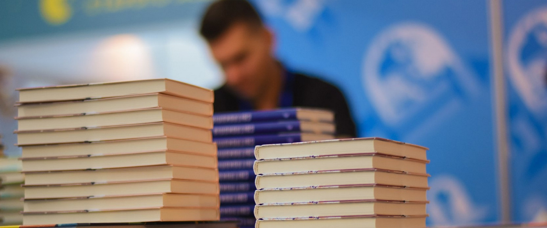 7 бізнес-новинок вересня: крах західних економік, неуніверсальний Agile та червоні команди