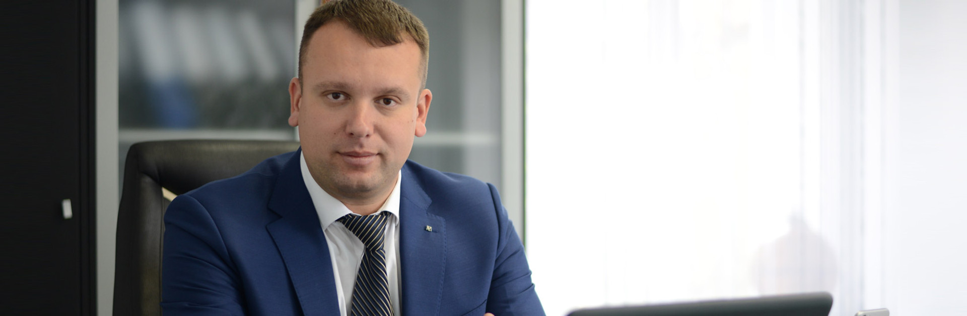 Потребительское кредитование — это самостоятельная сфера банковского бизнеса, которую Банк ТРАСТ успешно развивает