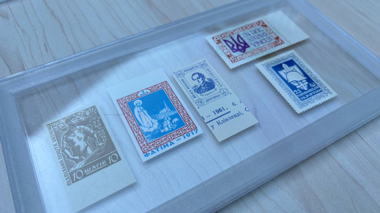 Перейменування копійки в шаг: комітет Ради рекомендує парламенту цю зміну