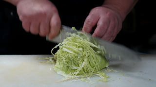 В Украине обвалились цены на капусту: сколько стоит овощ