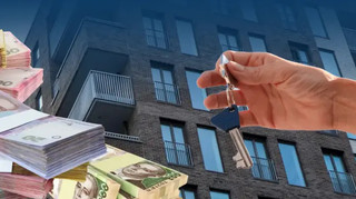 На Прикарпатье должностное лицо полиции обвиняют в мошенничестве