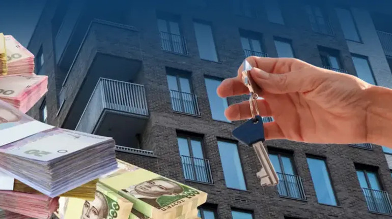 На Прикарпатье должностное лицо полиции обвиняют в мошенничестве