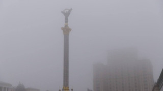 Киев на грани катастрофы из-за российских обстрелов – Кличко