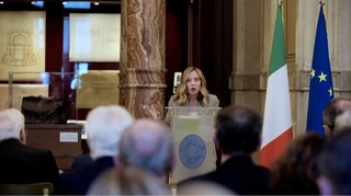 Италия ухудшит прогноз роста ВВП из-за высоких цен на энергоресурсы