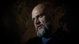 Андрій Журжій, Inzhur: Торік українці купили автомобілів на 6 мільярдів доларів. Грошей у населення дуже багато
