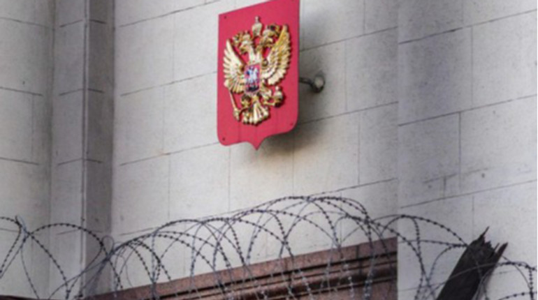 Британська розвідка прогнозує труднощі для економіки РФ