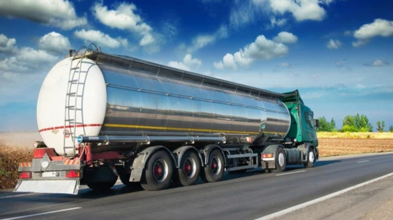 В Минэнерго обещают бесперебойные поставки топлива в Украину