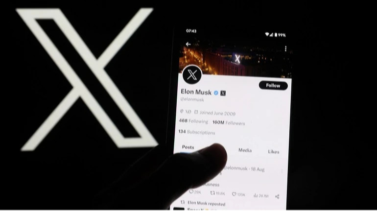 Австралійські підлітки просять Верховний суд заблокувати заборону на соціальні мережі