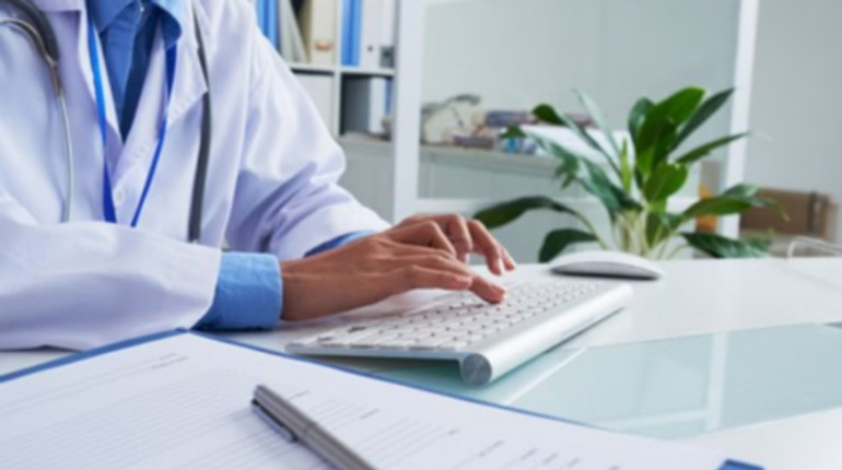 Мінсоцполітики: майже кожен четвертий лікарняний – необґрунтований