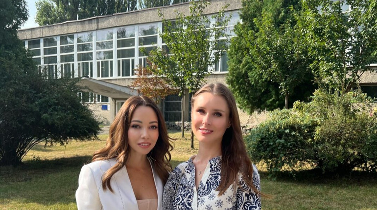 Велике будівництво Зеленського повернулось: ним Мінкульт пояснив 225 мільйонів на коледж