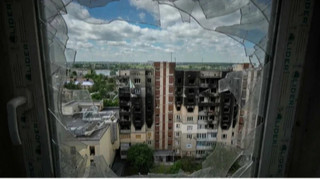 Программа єВідновлення: Минразвития рассказало, сколько компенсаций получили украинцы