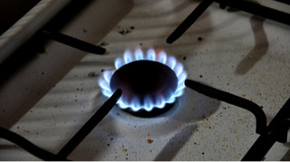 Ексміністерка розповіла про споживання газу в Україні: нижче норми