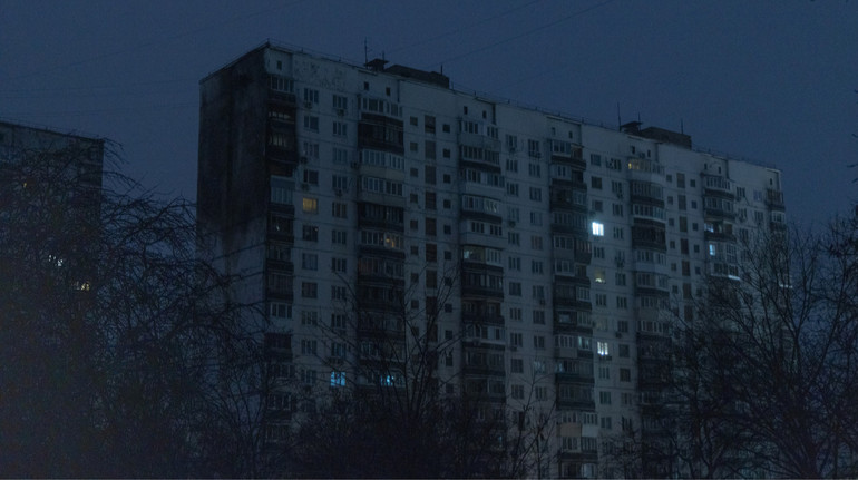 Новини 26 січня: курс євро, ситуація в енергетиці