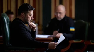 Українські міста отримають більше пакунків тепла – Зеленський