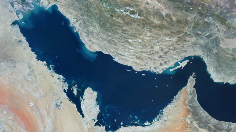 Резервуари переповнені: Ірак різко скоротив видобуток нафти через перекриття Ормузу