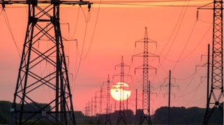 Росіяни атакували енергетику у пʼяти регіонах
