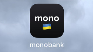 CMO monobank уходит с должности после восьми лет