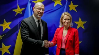 Результати енергетичних переговорів України з партнерами: створять Стратегічний Резерв