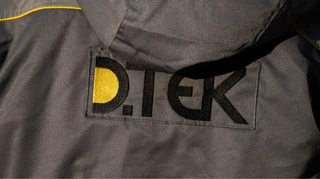 Дві дочірні компанії ДТЕК змінюють правову форму: що це означає