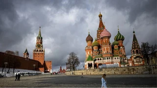 В бюджеті РФ цьогоріч на війну бракує $28 мільярдів