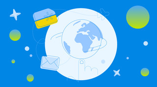 Напряму порівнювати Україну та ЄС некоректно: як Київстар готується до правил Roam Like at Home