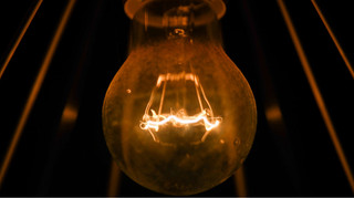 Энергетики сообщили о графиках отключения света в канун Нового года