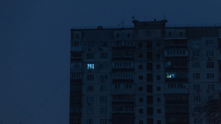 Энергетический Рамштайн пройдет онлайн, дату проведения определяют