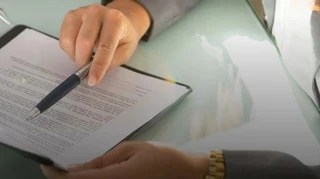 Міненерго уклало із американською Aspect Holdings угоду про розподіл вуглеводнів