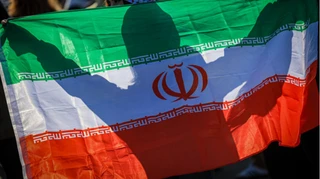 Іран заявив, що його центробанк отримує гроші від проходу суден через Ормуз