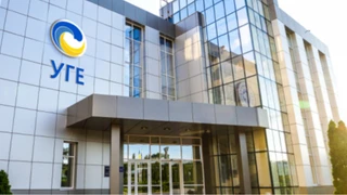 Чотири мільярди боргу за електроенергію: суд став на бік Укренерго