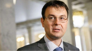 У Раді забракували проєкт закону про страхування воєнних ризиків: відправили на допрацювання