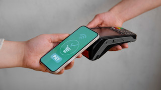 Популярність токенізованих платіжних карток зростає – НБУ