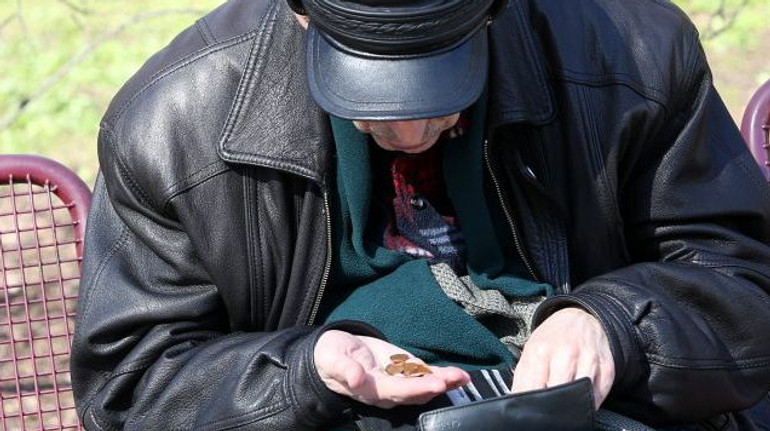 На оккупированной Херсонщине воссоздают советскую модель студенческих стройотрядов – ЦНС