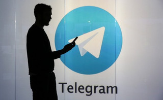 Десятиліття збитковості не заважає йому зростати. Хто фінансує Telegram?