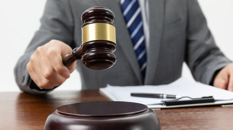Забуті мільйони у декларації: до суду скерували справу експосадовця Лісів України