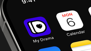 Кіностудія Fox інвестувала в українську компанію Holywater