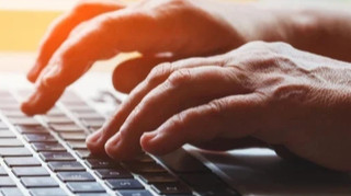 За полгода работы PlayCity заблокировало 2,5 тысячи сайтов