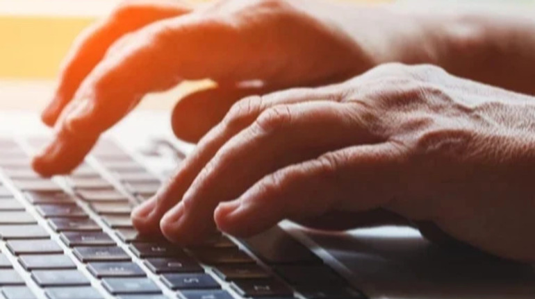 За півроку роботи PlayCity заблокувало 2,5 тисячі сайтів