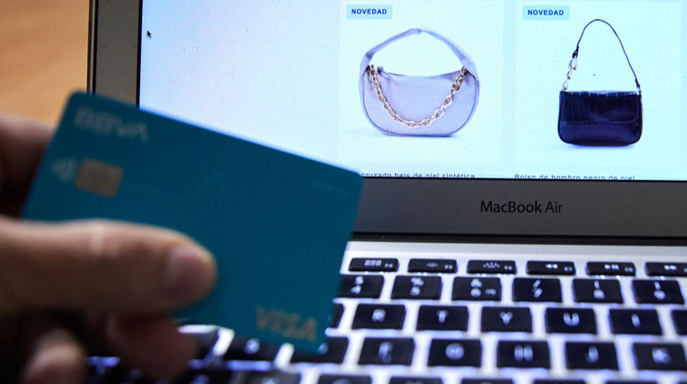 Вихід із тіні: з'явилось 2 тисячі нових ФОП завдяки моніторингу онлайн продажів