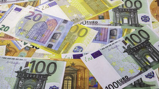 IFC инвестирует 50 миллионов евро в фонд Horizon Capital для восстановления Украины