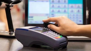 Детенизация экономики: налоговая фиксирует ощутимый прогресс